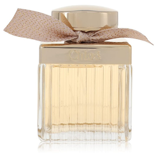 Chloe Absolu De Parfum by Chloe Eau De Parfum Spray (Tester) 2.5 oz for Women - PerfumeOutlet.com