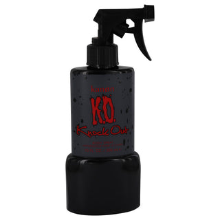 Kanon Ko by Kanon Body Spray 10 oz for Men - PerfumeOutlet.com