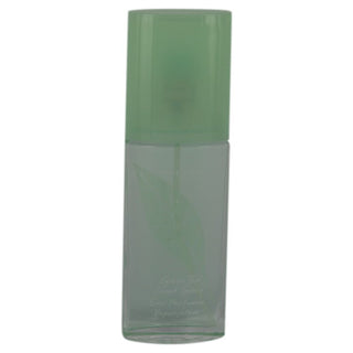 GREEN TEA by Elizabeth Arden Eau De Parfum Spray for Women - PerfumeOutlet.com