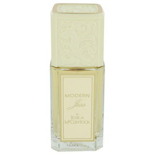 Modern Jess by Jessica McClintock Eau De Parfum Spray (unboxed) 3.4 oz for Women - PerfumeOutlet.com