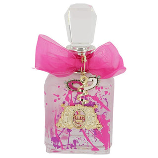 Viva La Juicy Soiree by Juicy Couture Eau De Parfum Spray for Women - PerfumeOutlet.com