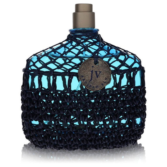 John Varvatos Artisan Blu by John Varvatos Eau De Toilette Spray for Men - PerfumeOutlet.com