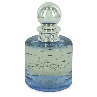 I Fancy You by Jessica Simpson Eau De Parfum Spray 3.4 oz for Women - PerfumeOutlet.com