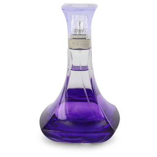 Beyonce Midnight Heat by Beyonce Eau De Parfum Spray - PerfumeOutlet.com