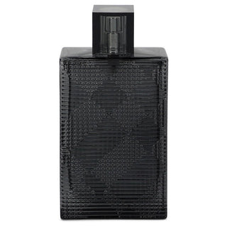 Burberry Brit Rhythm by Burberry Eau De Toilette Spray (unboxed) 3 oz for Men - PerfumeOutlet.com