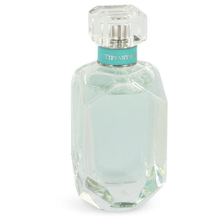 TIFFANY by Tiffany Eau De Parfum Spray for Women - PerfumeOutlet.com