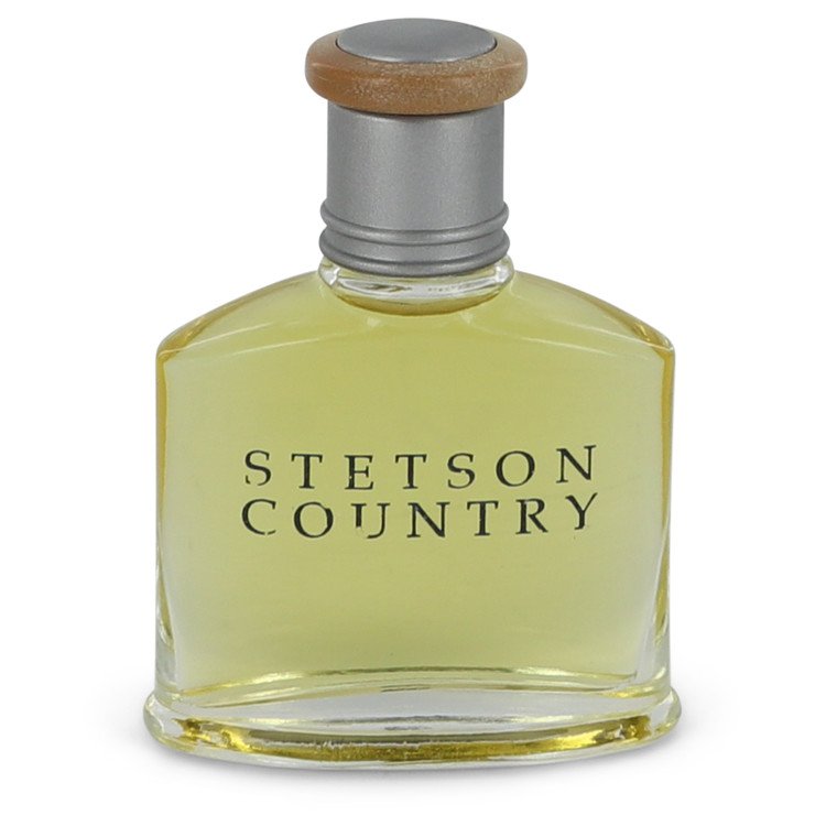 Stetson Country by Coty (unboxed) for Men - PerfumeOutlet.com