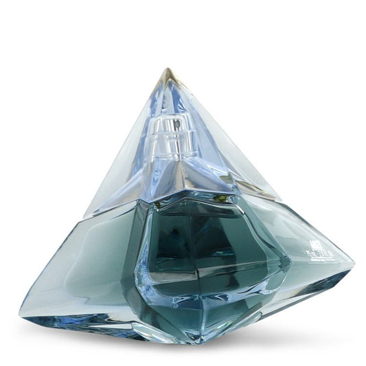 ANGEL by Thierry Mugler Eau De Parfum Spray for Women - PerfumeOutlet.com