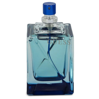 Guess Night by Guess Eau De Toilette Spray (Tester) 1.7 oz  for Men - PerfumeOutlet.com