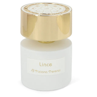 Tiziana Terenzi Lince by Tiziana Terenzi Extrait De Parfum Spray (Tester) 3.38 oz  for Women - PerfumeOutlet.com