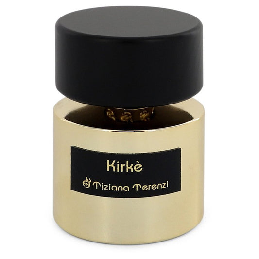 Kirke by Tiziana Terenzi Extrait De Parfum Spray 3.38 oz for Women