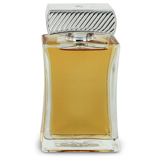 David Yurman Exotic Essence by David Yurman Eau De Toilette Spray (unboxed) 3.4 oz  for Women - PerfumeOutlet.com