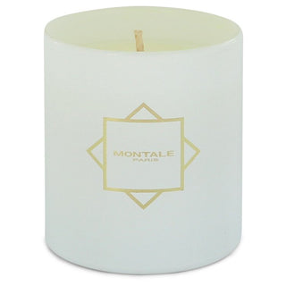 Montale Day Dreams by Montale Scented Candle 6.5 oz  for Women - PerfumeOutlet.com