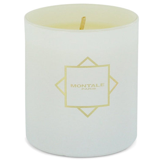 Montale Intense Café by Montale Scented Candle 6.5 oz  for Women - PerfumeOutlet.com