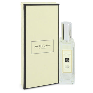 Jo Malone Basil & Neroli by Jo Malone Cologne Spray (Unisex) 1 oz  for Women - PerfumeOutlet.com