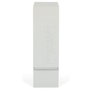 Burberry Sport Ice by Burberry Eau De Toilette Spray (unboxed) 2.5 oz  for Women - PerfumeOutlet.com