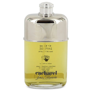 CACHAREL by Cacharel Eau De Toilette Spray for Men - PerfumeOutlet.com