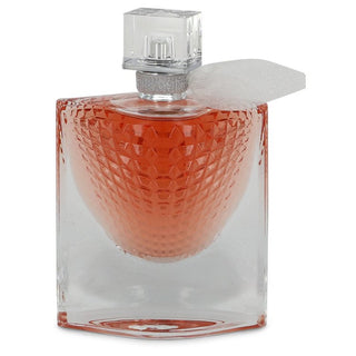 La Vie Est Belle L'eclat by Lancome L'eau De Parfum Spray for Women - PerfumeOutlet.com