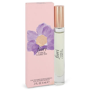 Vince Camuto Fiori by Vince Camuto Mini EDP Rollerball .2 oz  for Women - PerfumeOutlet.com