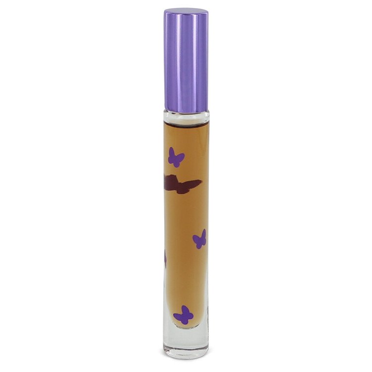 M (Mariah Carey) by Mariah Carey Mini EDP Rollerball .27 oz  for Women - PerfumeOutlet.com