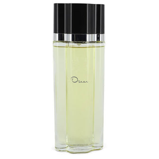 OSCAR by Oscar de la Renta Eau De Toilette Spray (unboxed) 6.7 oz  for Women - PerfumeOutlet.com