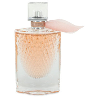 La Vie Est Belle L'eclat by Lancome L'eau de Toilette Spray (unboxed) 1.7 oz  for Women - PerfumeOutlet.com