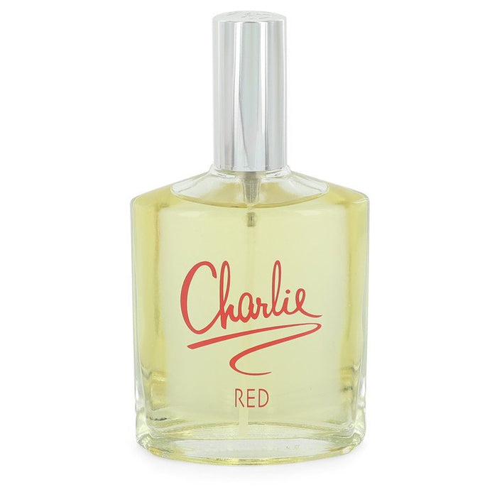 Flowery outlet red perfume