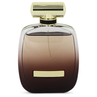 Nina L'extase by Nina Ricci Eau De Parfum Spray (unboxed) 2.7 oz  for Women - PerfumeOutlet.com