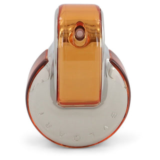 Omnia Indian Garnet by Bvlgari Eau De Toilette Spray (unboxed) 1.4 oz  for Women - PerfumeOutlet.com