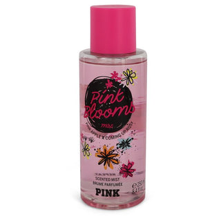 Victoria's Secret Pink by Victoria's Secret for Women - PerfumeOutlet.com