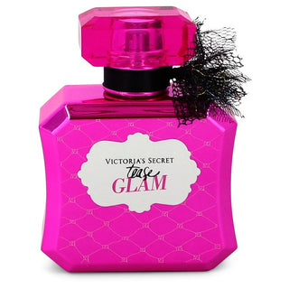 Victoria's Secret Tease Glam by Victoria's Secret Eau De Parfum Spray (unboxed) 1.7 oz  for Women - PerfumeOutlet.com