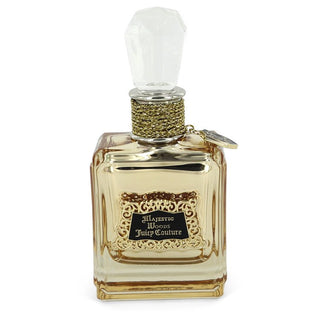 Juicy Couture Majestic Woods by Juicy Couture Eau De Parfum Spray (unboxed) 3.4 oz  for Women - PerfumeOutlet.com