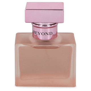 Beyond Romance by Ralph Lauren Eau De Parfum Spray (unboxed) 1 oz  for Women - PerfumeOutlet.com