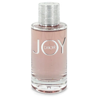 Dior Joy by Christian Dior Eau De Parfum Spray (unboxed) 3 oz for Women - PerfumeOutlet.com