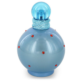 Circus Fantasy by Britney Spears Eau De Parfum Spray for Women - PerfumeOutlet.com