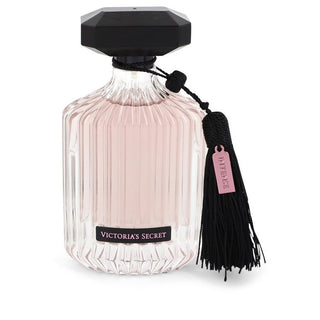 Victoria's Secret Intense by Victoria's Secret Eau De Parfum Spray for Women - PerfumeOutlet.com