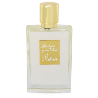 Good Girl Gone Bad by Kilian Eau De Parfum Refillable Spray (unboxed) 1.7 oz  for Women - PerfumeOutlet.com