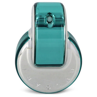 Omnia Paraiba by Bvlgari Eau De Toilette Spray (unboxed) 2.2 oz  for Women - PerfumeOutlet.com