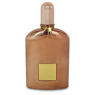 Tom Ford Orchid Soleil by Tom Ford Eau De Parfum Spray for Women - PerfumeOutlet.com