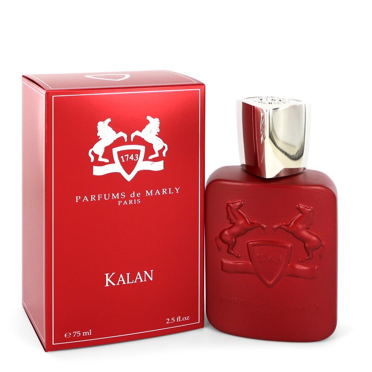 Parfums de Marly Kalan 4.2 oz Eau de Parfum Spray