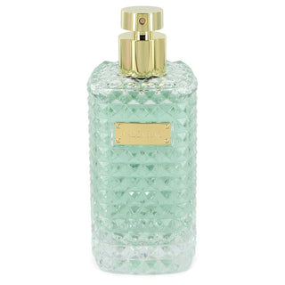 Valentino Donna Rosa Verde by Valentino Eau De Toilette Spray (unboxed) 4.2 oz  for Women - PerfumeOutlet.com