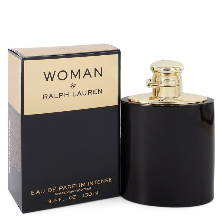 Woman by Ralph Lauren Ralph Lauren perfume - a fragrance for women 2017