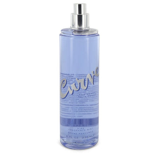 CURVE by Liz Claiborne Body Mist (Tester) 8 oz for Women - PerfumeOutlet.com