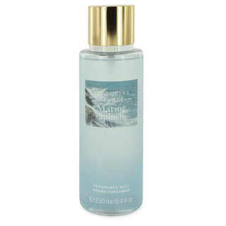 Victoria's Secret Marine Splash by Victoria's Secret Fragrance Mist Spray 8.4 oz for Women - PerfumeOutlet.com