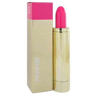 Armaf Studio Parfum Fuchsia  by Armaf Eau De Parfum Spray 2.7 oz for Women - PerfumeOutlet.com