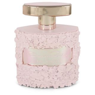 Bella Rosa by Oscar De La Renta Eau De Parfum Spray for Women - PerfumeOutlet.com