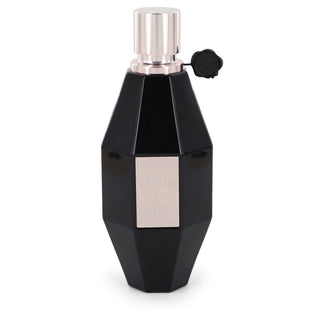 Flowerbomb Midnight by Viktor & Rolf Eau De Parfum Spray for Women - PerfumeOutlet.com