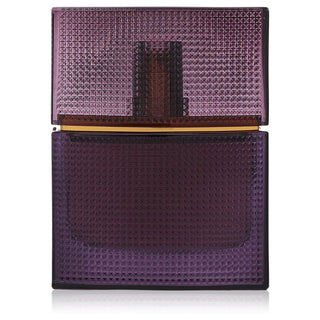 Nirvana Amethyst by Elizabeth and James Eau De Parfum Spray (Unisex Unboxed) 1 oz for Women - PerfumeOutlet.com