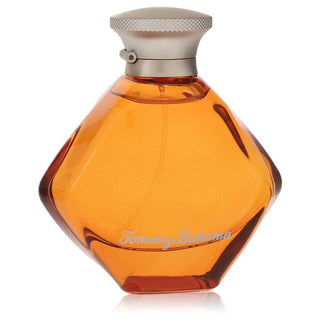 Tommy Bahama Cognac by Tommy Bahama Eau De Cologne Spray 3.4 oz for Men - PerfumeOutlet.com