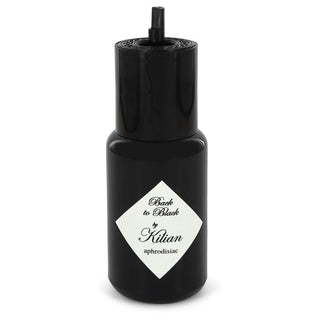 Back to Black by Kilian Eau De Parfum Refill (Unboxed) 1.7 oz for Women - PerfumeOutlet.com